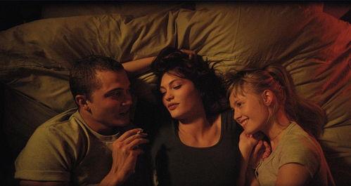 在线观看恋欲,揭秘在线观看恋欲的神秘世界 第1张 在线观看恋欲,揭秘在线观看恋欲的神秘世界 第1张