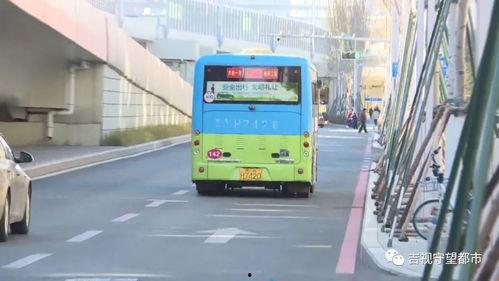 142路公交车爆料视频,惊现惊人一幕! 第2张 142路公交车爆料视频,惊现惊人一幕! 第2张