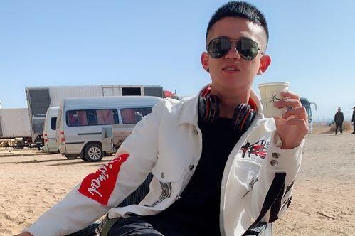 网红吴迪爆料视频,揭秘娱乐圈幕后真相  第1张