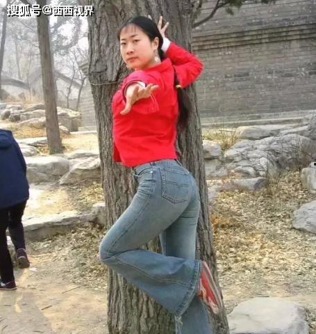 吃瓜网红姐弟头像图片,网红头像背后的故事  第2张