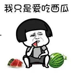 娱乐瓜都是在哪里吃的,明星们的“娱乐瓜”聚集地大揭秘 第1张 娱乐瓜都是在哪里吃的,明星们的“娱乐瓜”聚集地大揭秘 第1张