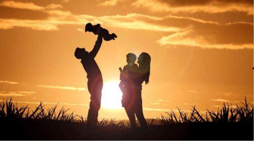 三月高招官方爆料视频下载,视频内容深度解析  第3张