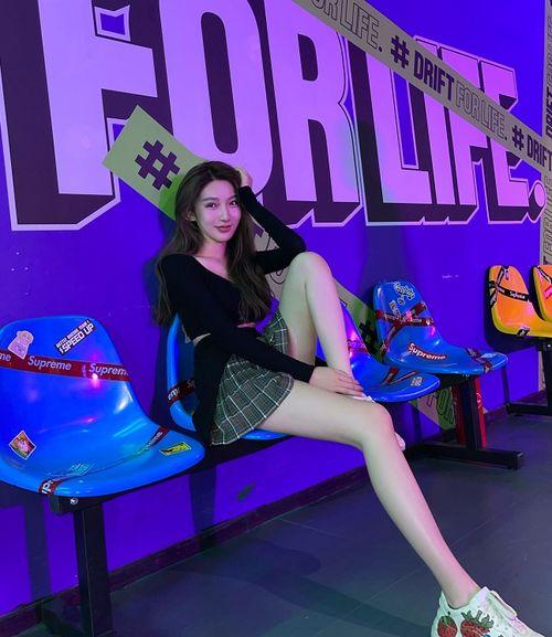 网友爆料劲家庄园视频,揭秘神秘庄园背后的故事 第2张 网友爆料劲家庄园视频,揭秘神秘庄园背后的故事 第2张