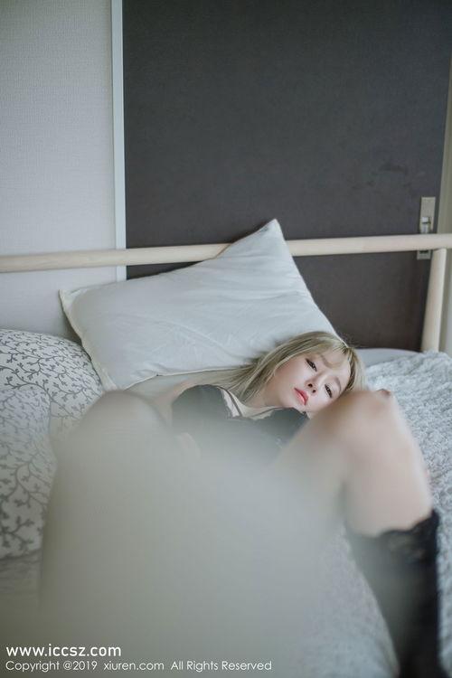 网红吃瓜爆料合集视频,揭秘娱乐圈幕后真相 第1张 网红吃瓜爆料合集视频,揭秘娱乐圈幕后真相 第1张