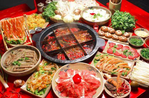 爆料现场火锅怎么做视频,一探究竟的美食制作之旅  第3张