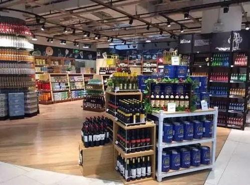 成都超市爆料视频大全最新,揭秘日常购物背后的惊人真相  第3张