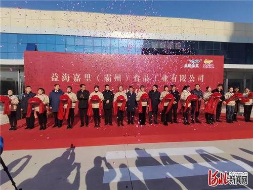 霸州一中爆料新闻,校园风云事件大揭秘 第2张 霸州一中爆料新闻,校园风云事件大揭秘 第2张