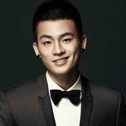 欧豪娱乐圈爆料事件视频,揭秘明星幕后真相 第1张 欧豪娱乐圈爆料事件视频,揭秘明星幕后真相 第1张