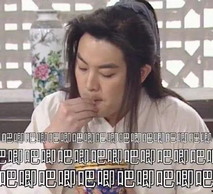 娱乐圈每天吃瓜吃多少,每日瓜量统计，揭秘明星生活幕后  第2张