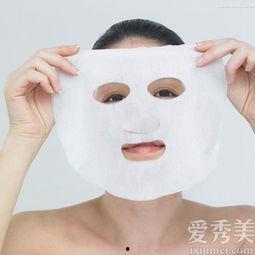 娱乐吃瓜酱面膜,揭秘明星护肤新宠 第1张 娱乐吃瓜酱面膜,揭秘明星护肤新宠 第1张