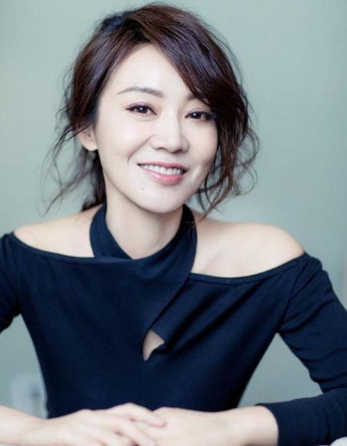 闫妮爆料整容视频播放大全 第3张 闫妮爆料整容视频播放大全 第3张